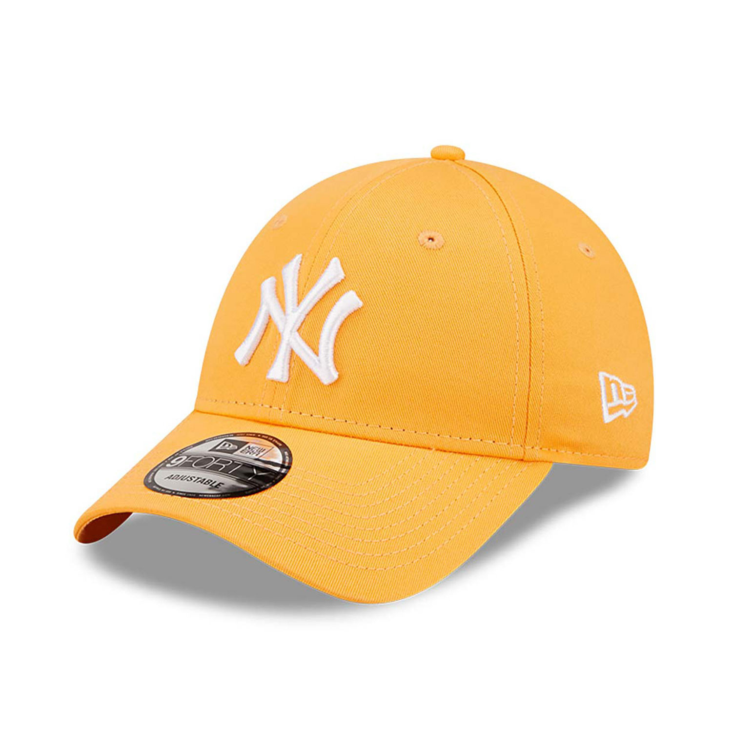 NEW ERA LEAGUE ESSENTIAL 9FORTY